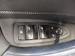 2018 BMW X1 AWD SUV for sale #413365 - photo 18