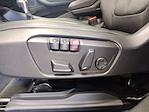 2018 BMW X1 AWD SUV for sale #413365 - photo 19