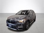 2018 BMW X1 AWD SUV for sale #413365 - photo 3