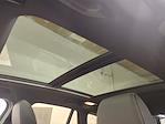 2018 BMW X1 AWD SUV for sale #413365 - photo 21