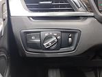 2018 BMW X1 AWD SUV for sale #413365 - photo 22