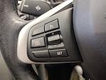 2018 BMW X1 AWD SUV for sale #413365 - photo 23