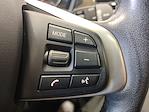 2018 BMW X1 AWD SUV for sale #413365 - photo 24