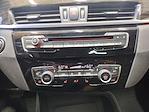 2018 BMW X1 AWD SUV for sale #413365 - photo 28
