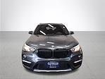 2018 BMW X1 AWD SUV for sale #413365 - photo 4