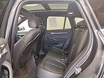 2018 BMW X1 AWD SUV for sale #413365 - photo 31