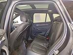 2018 BMW X1 AWD SUV for sale #413365 - photo 32