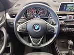 2018 BMW X1 AWD SUV for sale #413365 - photo 33