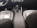 2018 BMW X1 AWD SUV for sale #413365 - photo 34