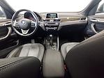 2018 BMW X1 AWD SUV for sale #413365 - photo 35