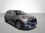 2018 BMW X1 AWD SUV for sale #413365 - photo 5