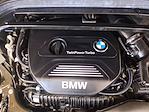 2018 BMW X1 AWD SUV for sale #413365 - photo 7