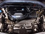 2018 BMW X1 AWD SUV for sale #413365 - photo 8