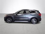 2018 BMW X1 AWD SUV for sale #413365 - photo 10