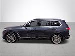 2019 BMW X7 AWD SUV for sale #413366 - photo 11