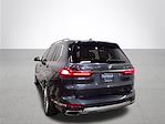 2019 BMW X7 AWD SUV for sale #413366 - photo 2