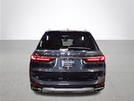 2019 BMW X7 AWD SUV for sale #413366 - photo 12