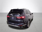 2019 BMW X7 AWD SUV for sale #413366 - photo 13