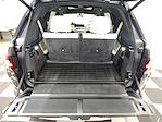 2019 BMW X7 AWD SUV for sale #413366 - photo 17