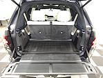 2019 BMW X7 AWD SUV for sale #413366 - photo 18