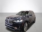 2019 BMW X7 AWD SUV for sale #413366 - photo 3