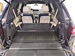 2019 BMW X7 AWD SUV for sale #413366 - photo 20