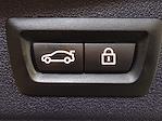 2019 BMW X7 AWD SUV for sale #413366 - photo 21