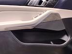 2019 BMW X7 AWD SUV for sale #413366 - photo 23