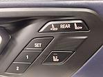 2019 BMW X7 AWD SUV for sale #413366 - photo 24