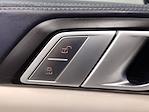 2019 BMW X7 AWD SUV for sale #413366 - photo 25