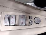 2019 BMW X7 AWD SUV for sale #413366 - photo 26