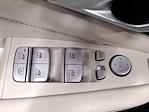 2019 BMW X7 AWD SUV for sale #413366 - photo 27