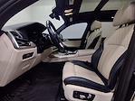 2019 BMW X7 AWD SUV for sale #413366 - photo 28