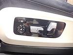 2019 BMW X7 AWD SUV for sale #413366 - photo 29