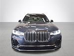 2019 BMW X7 AWD SUV for sale #413366 - photo 4