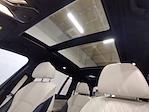 2019 BMW X7 AWD SUV for sale #413366 - photo 30