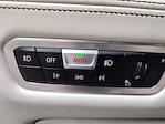 2019 BMW X7 AWD SUV for sale #413366 - photo 31