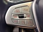 2019 BMW X7 AWD SUV for sale #413366 - photo 32