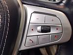 2019 BMW X7 AWD SUV for sale #413366 - photo 33