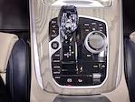 2019 BMW X7 AWD SUV for sale #413366 - photo 34