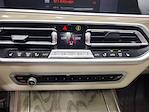 2019 BMW X7 AWD SUV for sale #413366 - photo 35