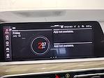 2019 BMW X7 AWD SUV for sale #413366 - photo 37