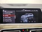 2019 BMW X7 AWD SUV for sale #413366 - photo 38