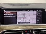 2019 BMW X7 AWD SUV for sale #413366 - photo 39
