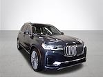 2019 BMW X7 AWD SUV for sale #413366 - photo 5