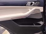 2019 BMW X7 AWD SUV for sale #413366 - photo 42