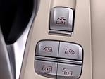 2019 BMW X7 AWD SUV for sale #413366 - photo 43
