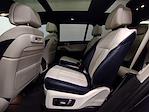 2019 BMW X7 AWD SUV for sale #413366 - photo 44