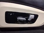 2019 BMW X7 AWD SUV for sale #413366 - photo 46