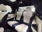 2019 BMW X7 AWD SUV for sale #413366 - photo 47